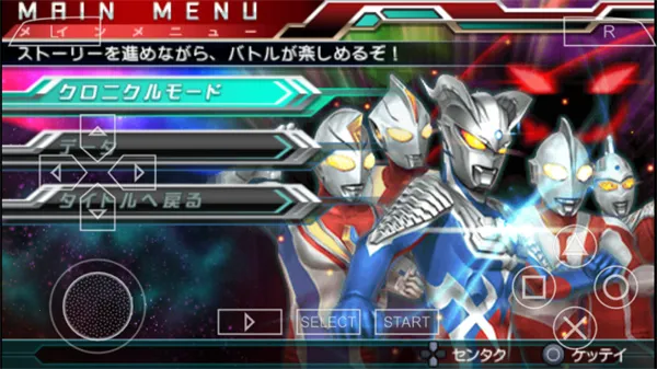 ������ȫ���Ǳ���ʷ���İ�����v2021.01.05.11 �ֻ���