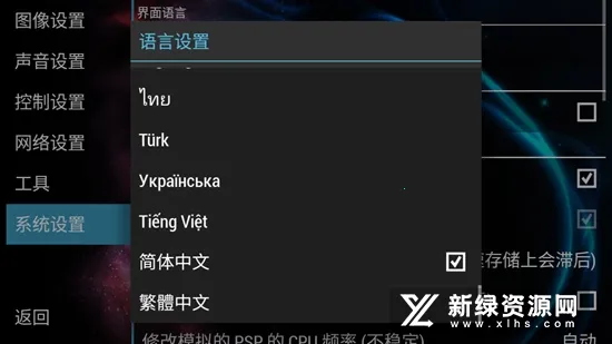 ������ȫ���Ǳ���ʷ���İ�����v2021.01.05.11 �ֻ���