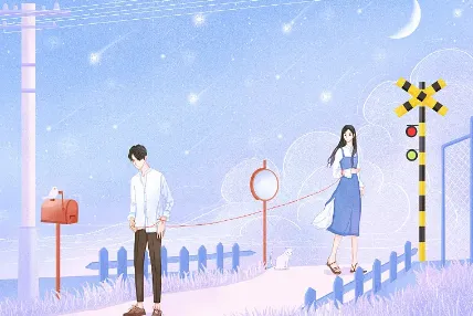 画耽漫画漫画官方下载软件 画耽漫画漫画官方下载软件