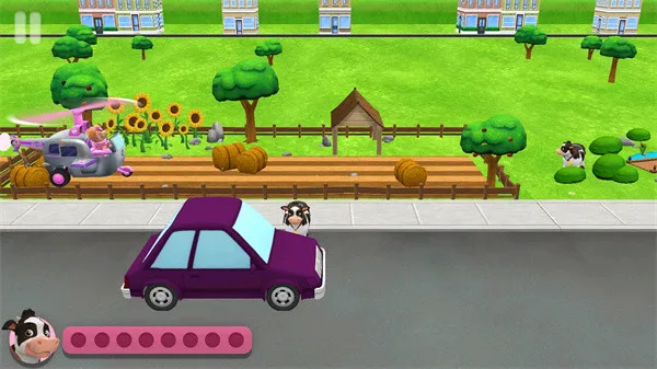 �����Ӿ�Ԯ���������ֻ���