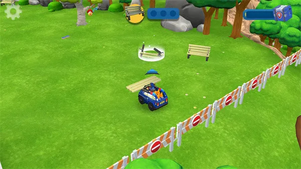 �����Ӿ�Ԯ���������ֻ���