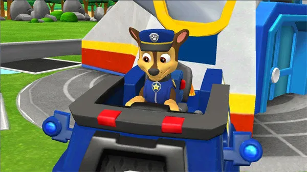 �����Ӿ�Ԯ���������ֻ���