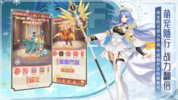 ���Ҵ�����(���ð������)v1.0.4 ��Ѱ�