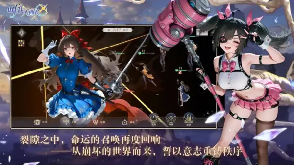 ���Ҵ�����(���ð������)v1.0.4 ��Ѱ�