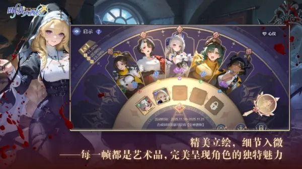 ���Ҵ�����(���ð������)v1.0.4 ��Ѱ�