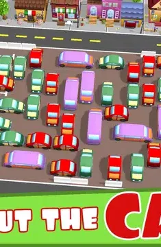 ͣ����3D��24Сʱ�³�(����ͣ������Ϸ)v5.5.1 ��Ѱ�