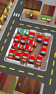 ͣ����3D��24Сʱ�³�(����ͣ������Ϸ)v5.5.1 ��Ѱ�