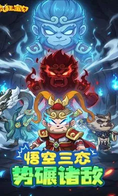 ��񱦱�2026���°汾v1.0 �ٷ�����