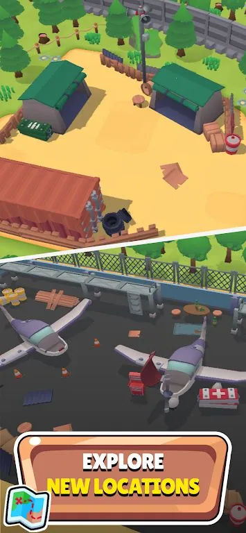 ����µ�(���������Ϸ)v0.1 ��Ѱ�