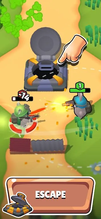 ����µ�(���������Ϸ)v0.1 ��Ѱ�