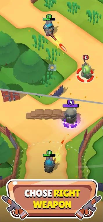 ����µ�(���������Ϸ)v0.1 ��Ѱ�