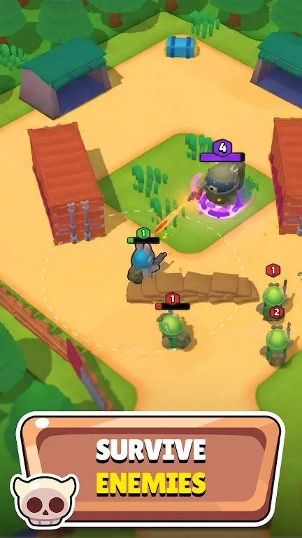 ����µ�(���������Ϸ)v0.1 ��Ѱ�