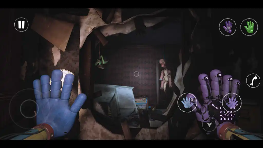 ���ȵ���Ϸʱ�������0.6.0v1.0.18 ��Ѱ�