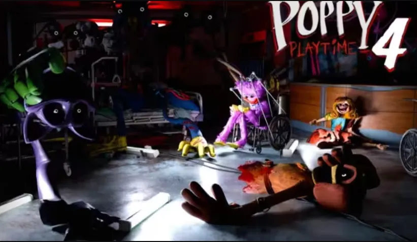 ���ȵ���Ϸʱ�������0.6.0v1.0.18 ��Ѱ�