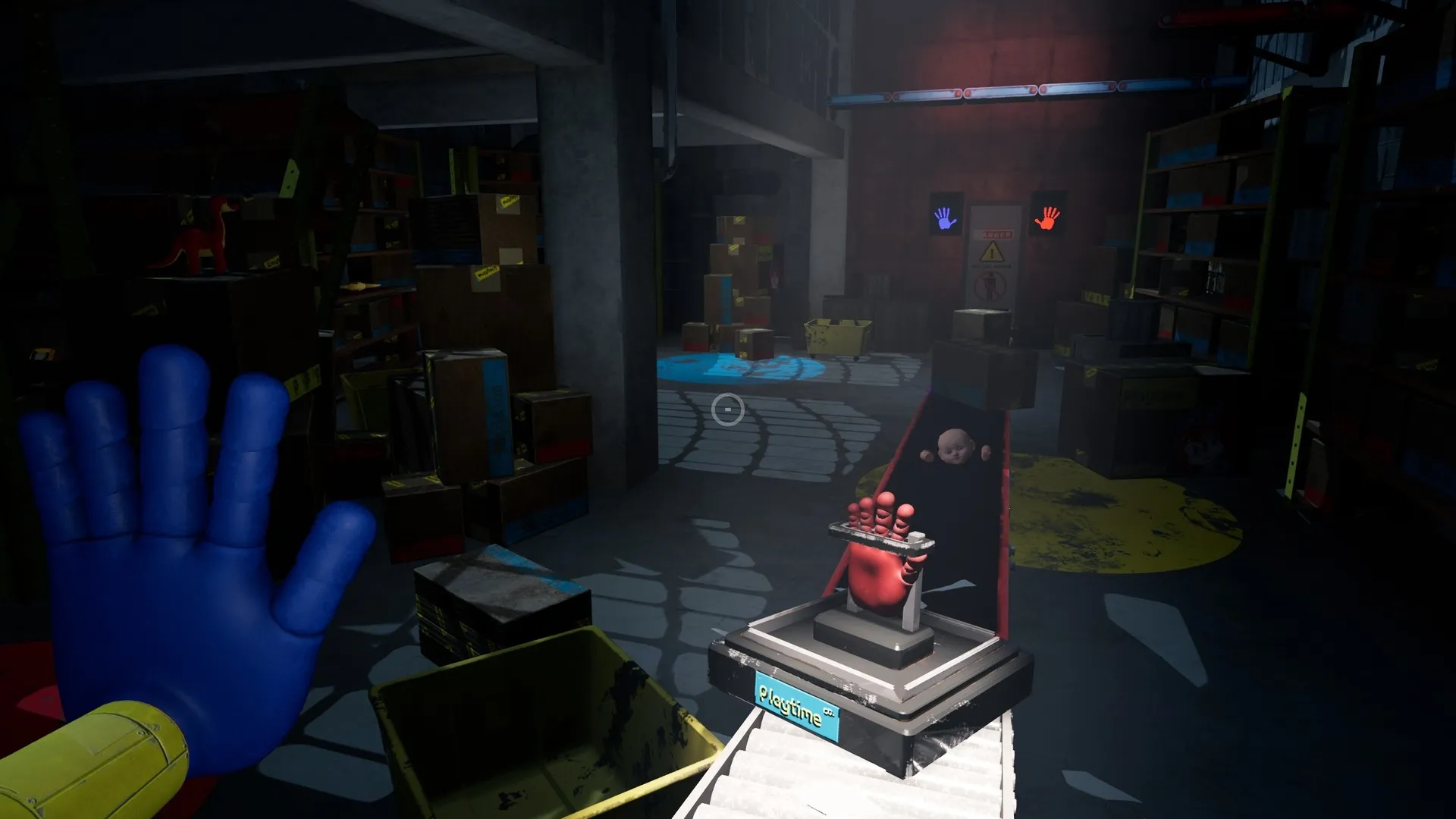 ���ȵ���Ϸʱ�������0.6.0v1.0.18 ��Ѱ�