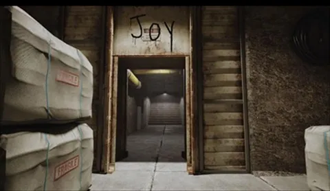 ���ȵ���Ϸʱ�������0.6.0v1.0.18 ��Ѱ�