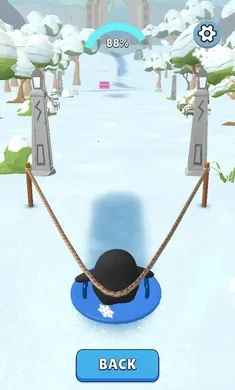 ѩ��������2026�ٷ����°汾v1.8.3 �ٷ�����