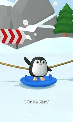 ѩ��������2026�ٷ����°汾v1.8.3 �ٷ�����