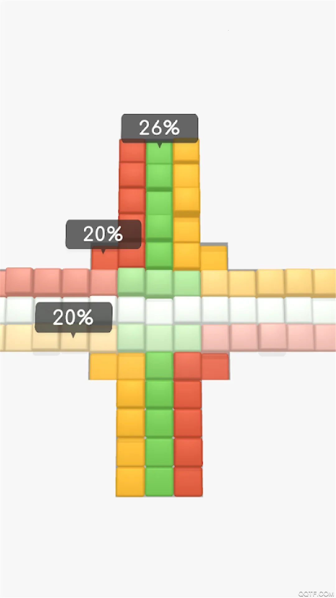 �����ͻ�����ֻ���v1.0.23 ��׿��