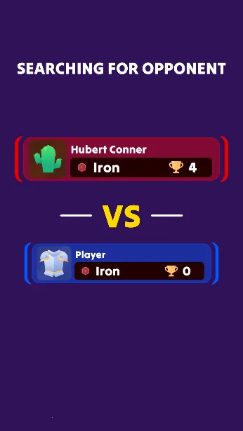 方块冲突最新手机版 方块冲突最新手机版