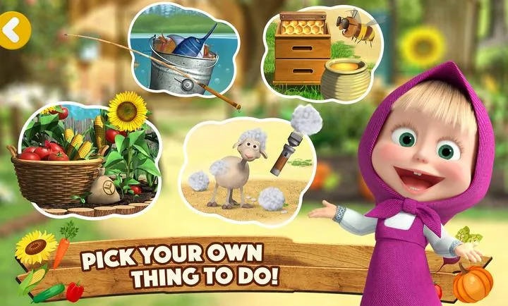 ��ɯ���ܣ�ũ��(���ũ����Ϸ)v1.0.15 ��Ѱ�