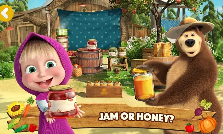 ��ɯ���ܣ�ũ��(���ũ����Ϸ)v1.0.15 ��Ѱ�