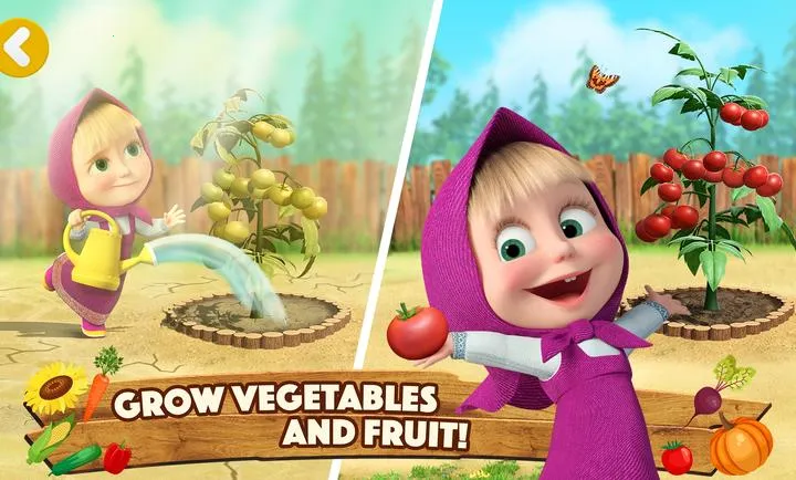 ��ɯ���ܣ�ũ��(���ũ����Ϸ)v1.0.15 ��Ѱ�