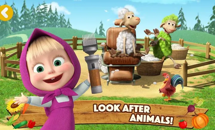 ��ɯ���ܣ�ũ��(���ũ����Ϸ)v1.0.15 ��Ѱ�