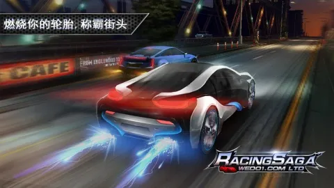 һ·���(�����������)v8 ��Ѱ�