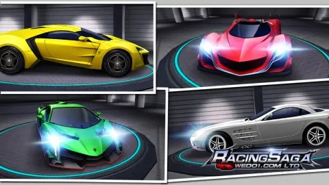 һ·���(�����������)v8 ��Ѱ�