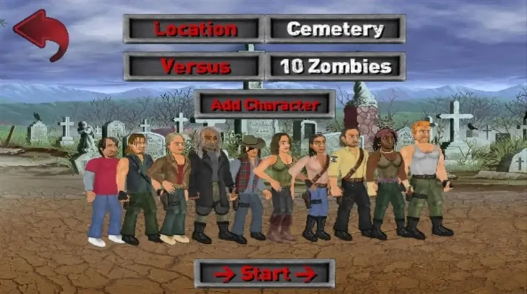 �����������Ϸ