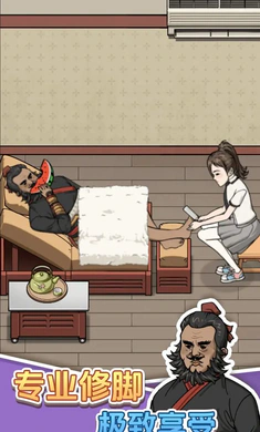 ����ϴ�ŵ�2026�ٷ�����v1.0.0 �ٷ�����