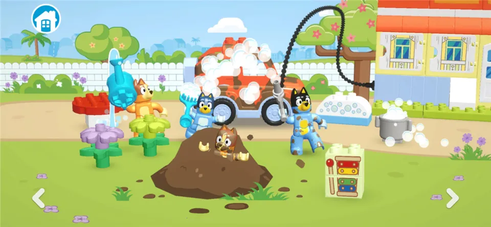 �ָ߲�³��2026���°汾v3.1.0 �ٷ�����