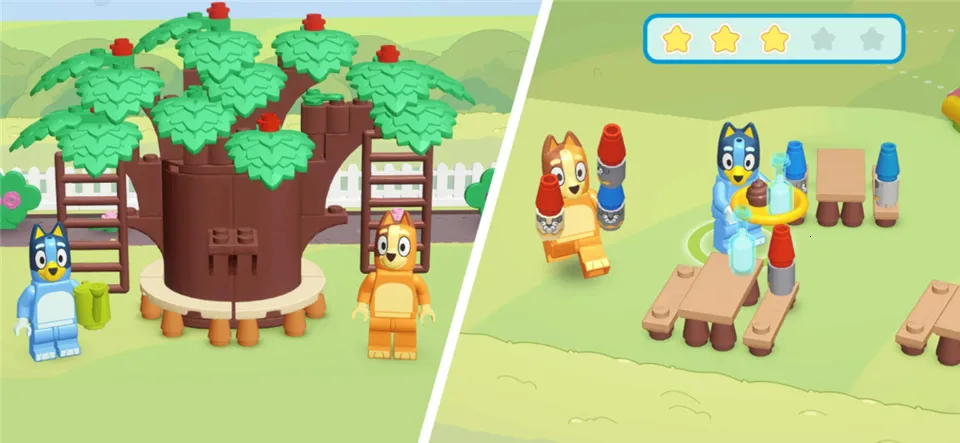 �ָ߲�³��2026���°汾v3.1.0 �ٷ�����