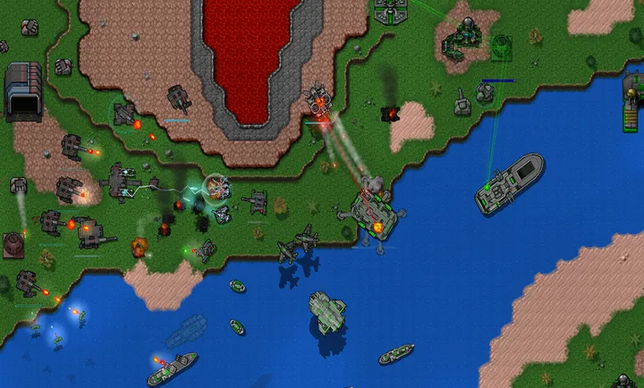 ����ս��1.15������v680 �ֻ���