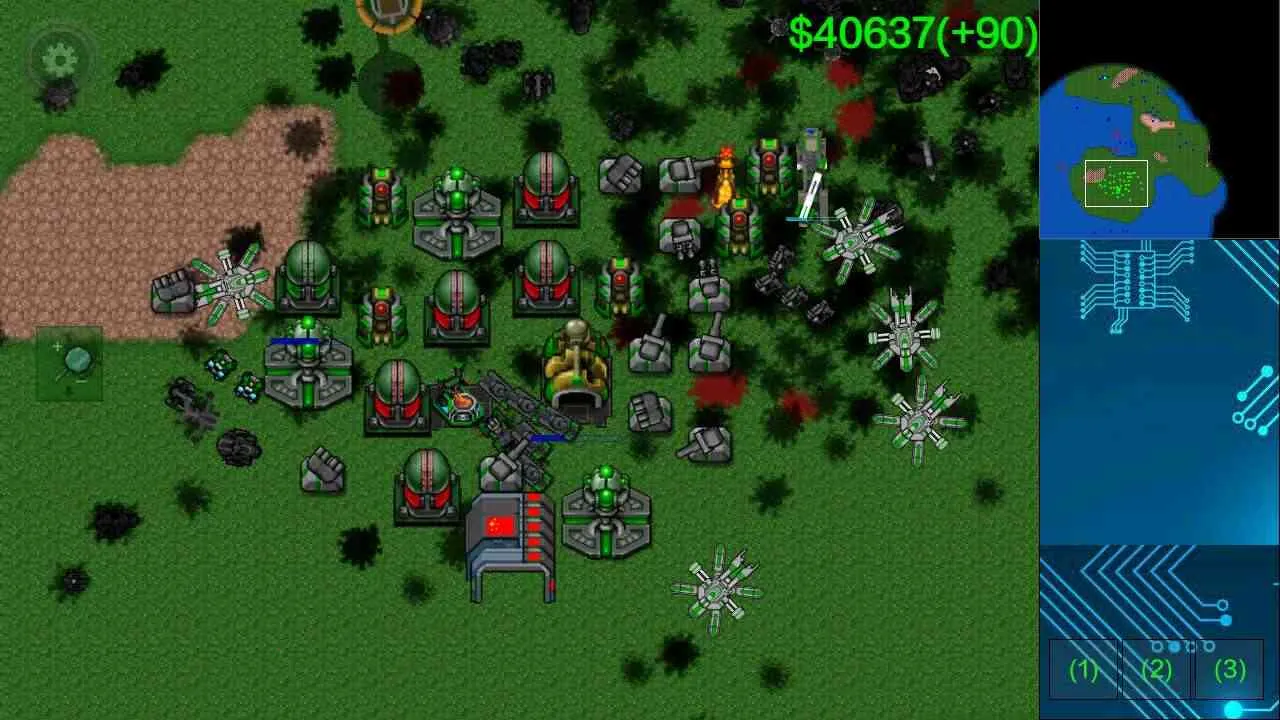 ����ս��1.15������v680 �ֻ���