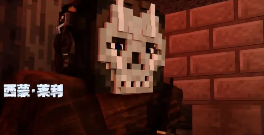 �ҵ�����ʹ��ս��1.2.3.6v1.1.6.2 �ٷ�����