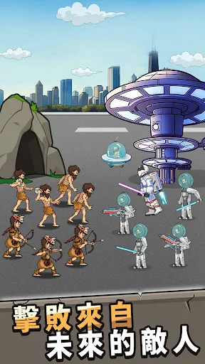 ���೬���������ò˵�����v1.0.5 �ֻ���