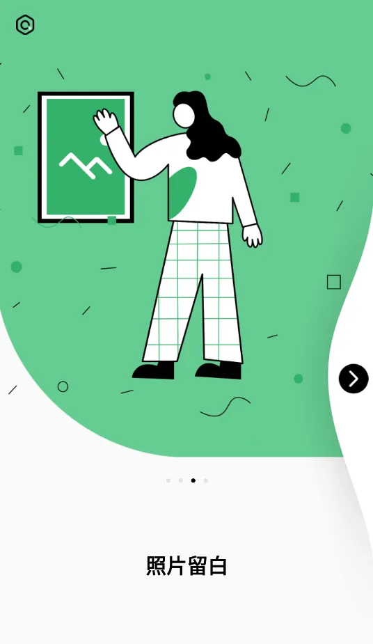 ��ݶ�iOS��װ��v3.7.3 ��׿��