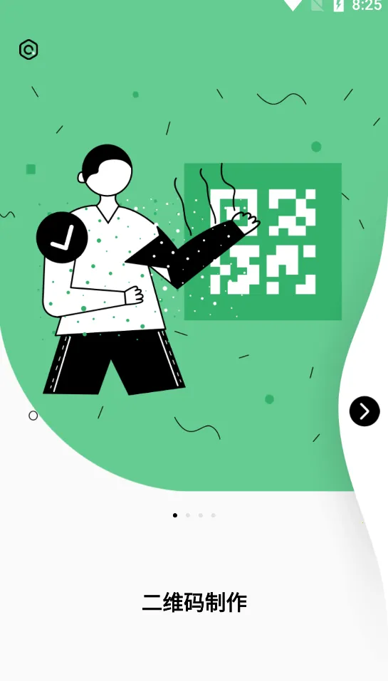 ��ݶ�iOS��װ��v3.7.3 ��׿��