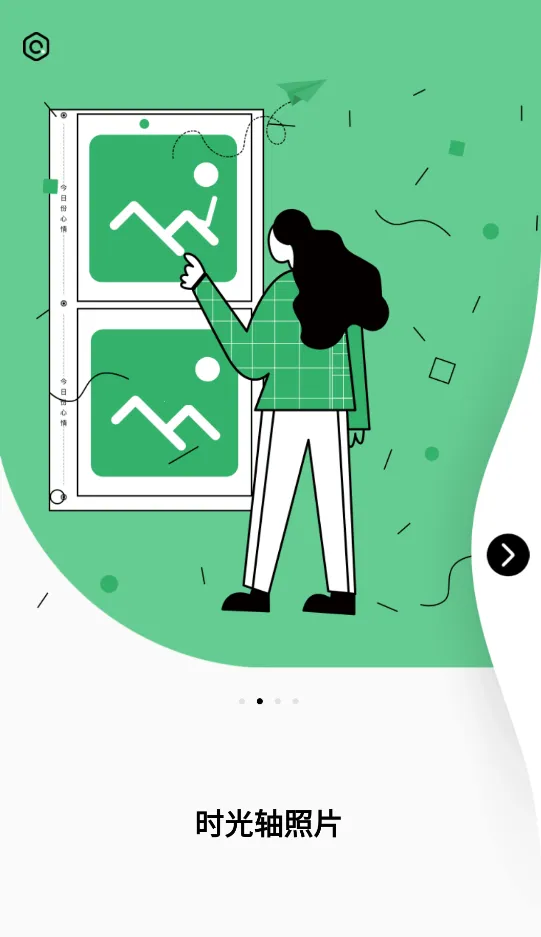 ��ݶ�iOS��װ��v3.7.3 ��׿��