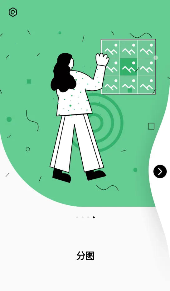 ��ݶ�iOS��װ��v3.7.3 ��׿��