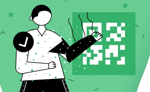 茶馆儿iOS安装包 茶馆儿iOS安装包