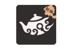 茶馆儿iOS安装包 茶馆儿iOS安装包