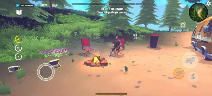 ��������ģ�������ò˵�v0.4.5 ��׿��