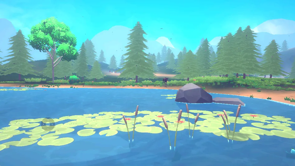 ��������ģ�������ò˵�v0.4.5 ��׿��