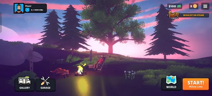 ��������ģ�������ò˵�v0.4.5 ��׿��