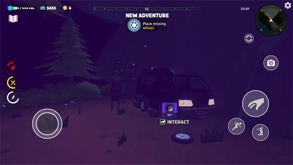 ��������ģ�������ò˵�