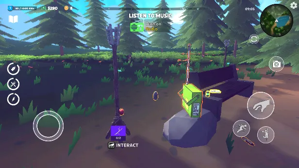 ��������ģ�������ò˵�