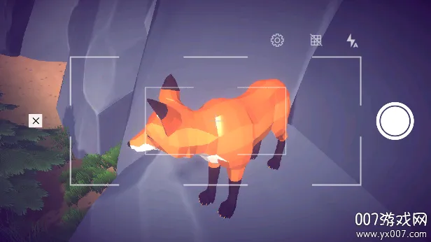 ��������ģ�������ò˵�v0.4.5 ��׿��